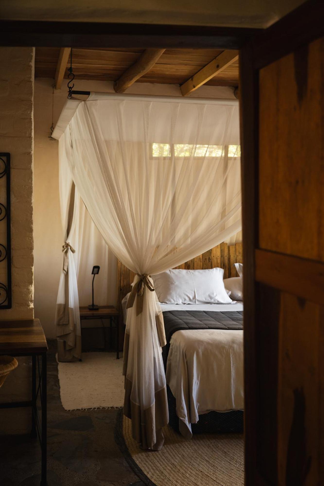 Chundukwa River Lodge - Self Catering House Livingstone Exterior foto